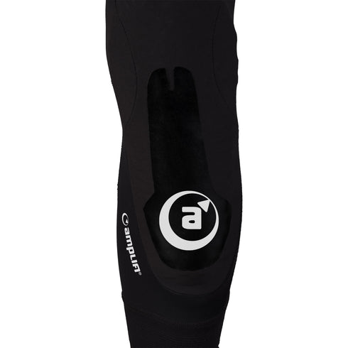 AMPLIFI AEGI:S KNEE